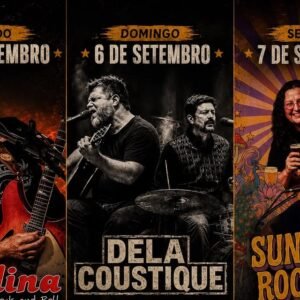 festival-de-independencia-evento