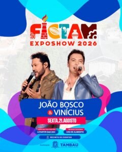 fictam-2026