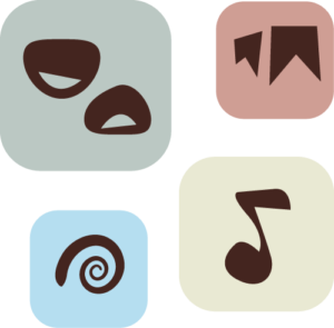 icones-eventos