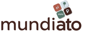 logo-27