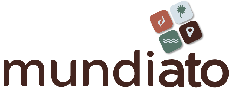 logo-27