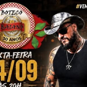 nome-evento