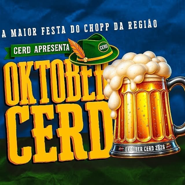 OctoberCerd