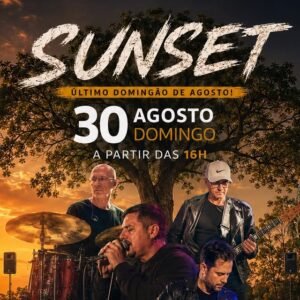 sunset-evento