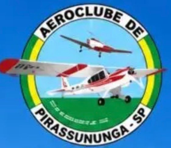 Aeroclube Pirassununga
