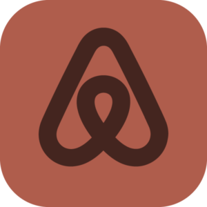 airbnb
