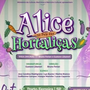 alice-no-pais-das-hortalicas-evento