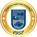 Clube de Campo das Figueiras