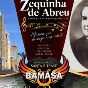 desfile-zequinha-de-abreu-evento
