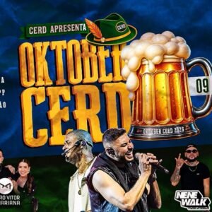 oktobercerd-evento