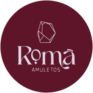 roma-avatar