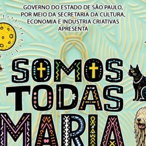 somos-todas-maria-evento