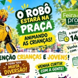 feira-especial-dia-das-criancas-evento