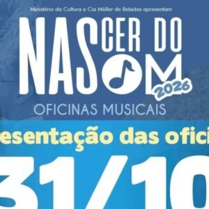 nascer-do-som-evento
