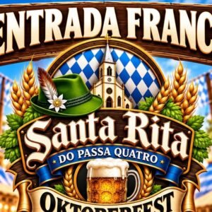 oktoberfest-santa-rita-evento