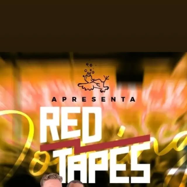 RedTapes