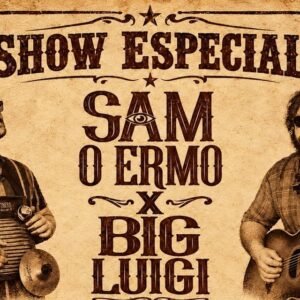 sam-o-ermo-evento
