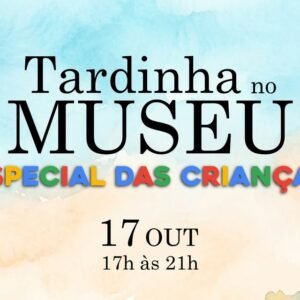 tardinha-no-museu-evento